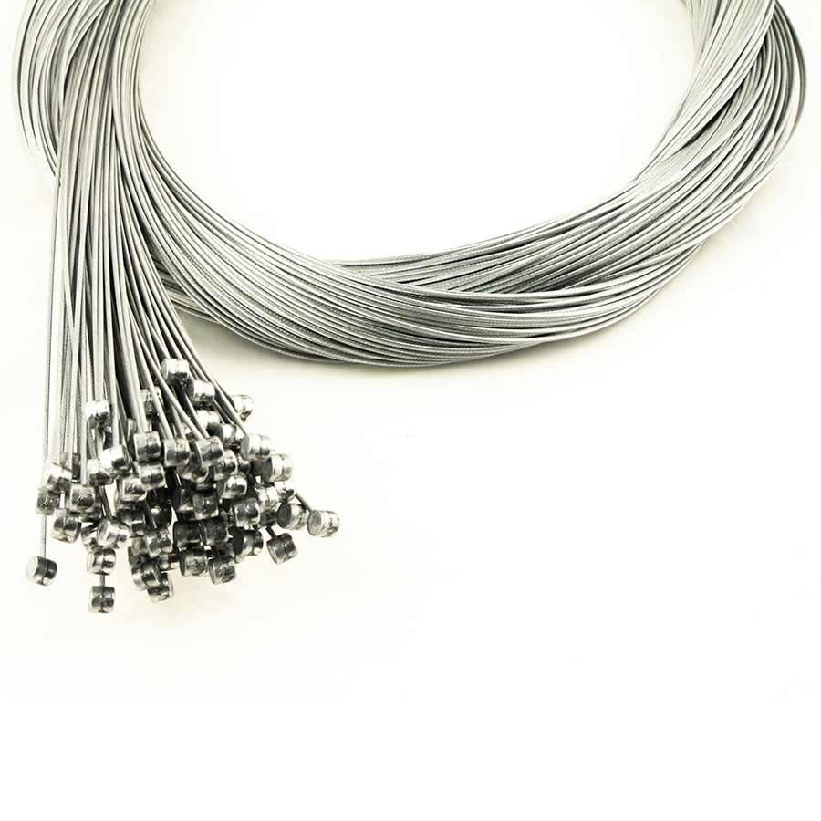 Basic Brake Cable and Housing