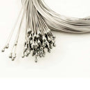 Basic Brake Cable and Housing