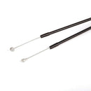 Basic Shift Cable and/or Housing