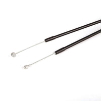 Basic Shift Cable and/or Housing