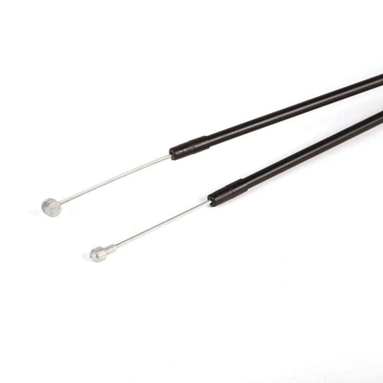 Basic Shift Cable and/or Housing