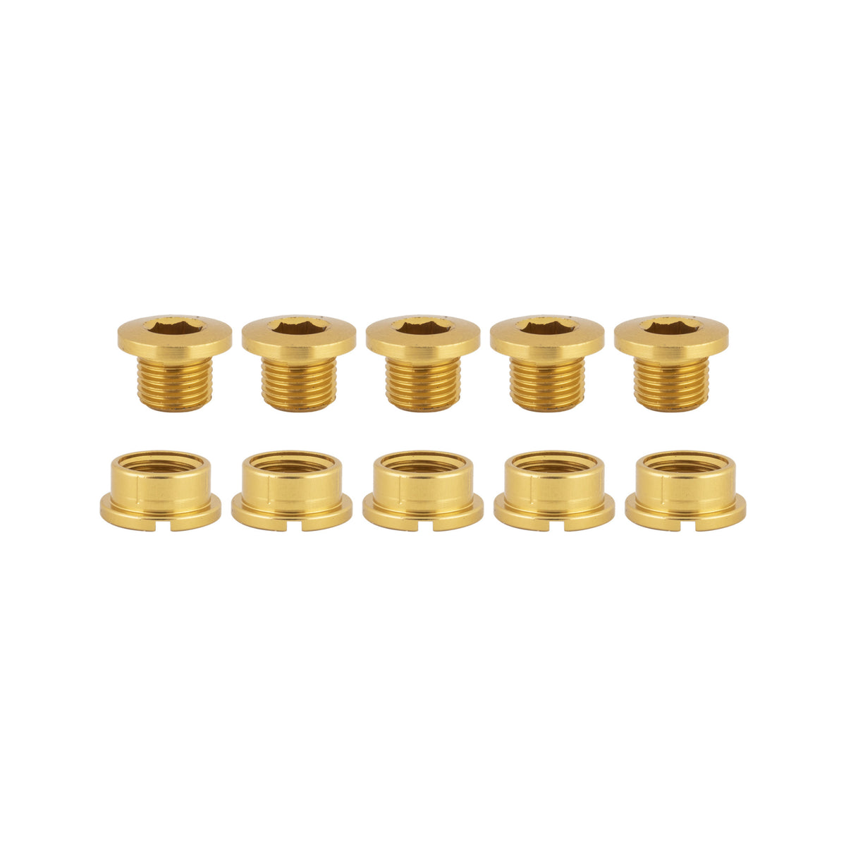 Or // Gold