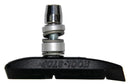 Kool-Stop All-Season Rim Brake Pads