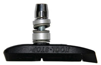 Kool-Stop All-Season Rim Brake Pads