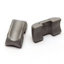 Steel Housing Guide