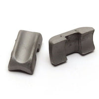 Steel Housing Guide