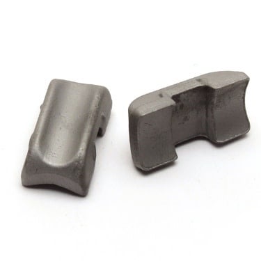 Steel Housing Guide