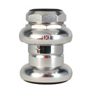 Velo Orange JIS Alloy Headset