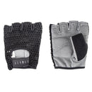Gants Retro Mesh