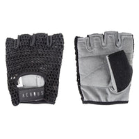 Gants Retro Mesh