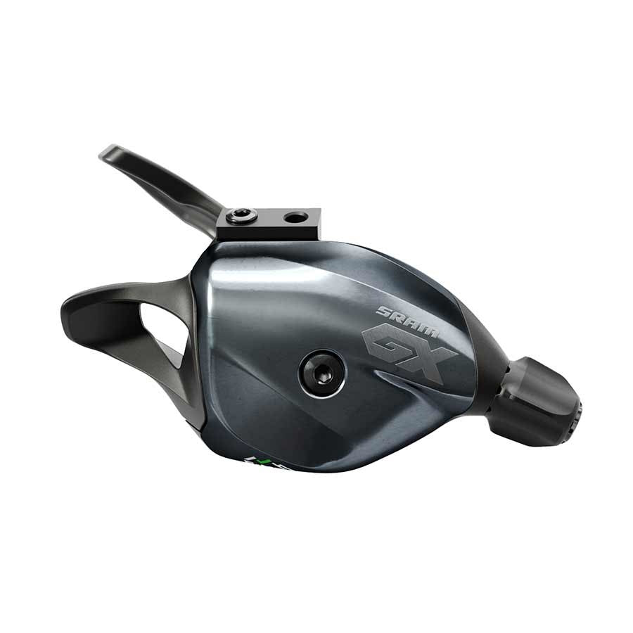 SRAM GX Eagle Trigger Shifter