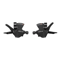 Levier de Vitesses Shimano Shifter SL-M3100 Alivio