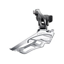 Shimano Claris FD-R2030 Triple Front Derailleur