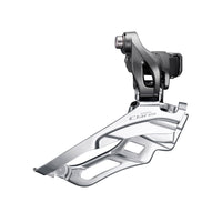 Shimano Claris FD-R2030 Triple Front Derailleur