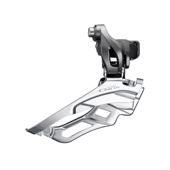 Shimano Claris FD-R2030 Triple Front Derailleur