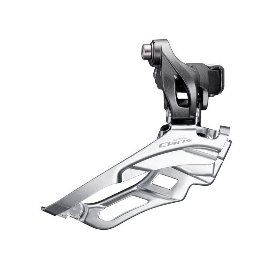 Shimano Claris FD-R2030 Triple Front Derailleur