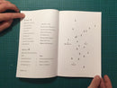 La Course des Morts MMXIX Zine