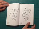 La Course des Morts MMXIX Zine