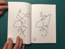 La Course des Morts MMXIX Zine