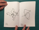 La Course des Morts MMXIX Zine
