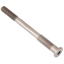 Jtek Dual Pivot Brake Bolt for Nut Conversion