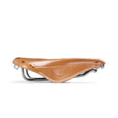 B17 Utmost Saddle