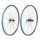 49N 26-inch Rim-Brake Cassette wheel