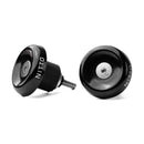 Embouts de Guidon Nitto Large FW-25