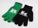 Kuwahara Work Gloves