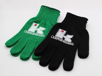 Kuwahara Work Gloves