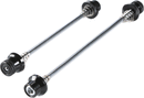 49N Anchor Wheel Skewer Set, Allen key