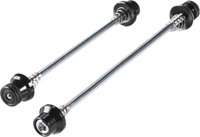 49N Anchor Wheel Skewer Set, Allen key