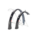 Flascheguard Fenders