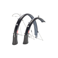 Flascheguard Fenders