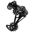 SRAM NX Eagle Rear Derailleur Long Cage