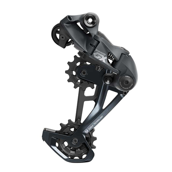 SRAM GX Eagle B2 Rear Derailleur