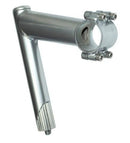 Potence à plongeur Nitto UI-12 Faceplate 31.8mm