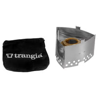 Trangia Cookware T3 Triangle