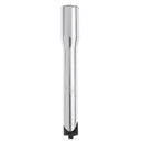 Quill Stem Adapter