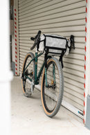 Sacoche de guidon Fairweather ADV v2.0