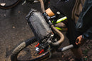 Sacoche de guidon Fairweather ADV v2.0