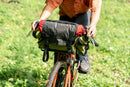 Sacoche de guidon Fairweather ADV v2.0