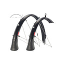 Flascheguard Fenders