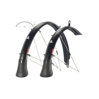 Flascheguard Fenders
