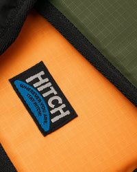 Hitch Basket Mat 139