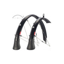 Flascheguard Fenders