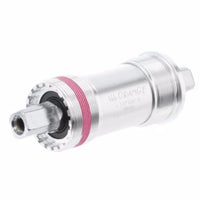 Velo Orange English Threaded Bottom Bracket, 103mm