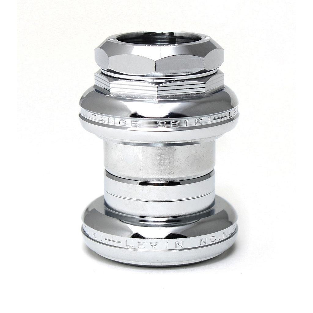 Alloy / Alu 26.4mm