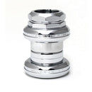 Tange Levin NJS Headset