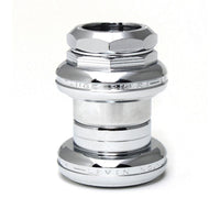 Tange Levin NJS Headset